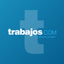Trabajos.com - Ofertas de trab - AppWisp.com