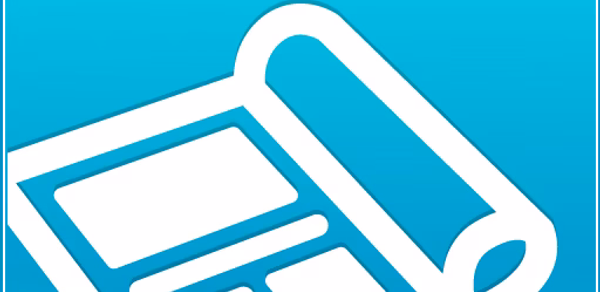 【雑誌読み放題】FujisanReader フジサンリーダー Header - AppWisp.com 【雑誌読み放題】FujisanReader フジサンリーダー Header - AppWisp.com