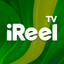iReel TV - AppWisp.com