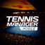 Tennis Manager Mobile - AppWisp.com