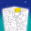 Tap Master - Take Blocks Away - AppWisp.com Tap Master - Take Blocks Away - AppWisp.com