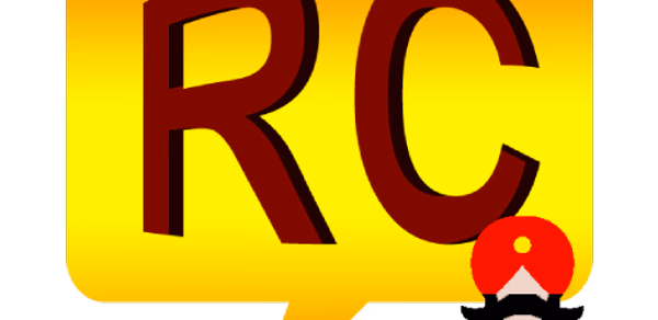 Random Chat (Sultan) Header - AppWisp.com Random Chat (Sultan) Header - AppWisp.com