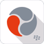 BlackBerry Workspaces - AppWisp.com