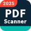 ACE Scanner - PDF Scanner App - AppWisp.com