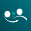 TalkingParents: Co-Parent App - AppWisp.com
