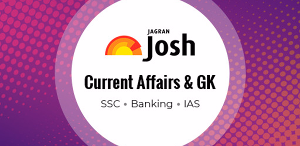 Current Affairs & GK App 2025 Header - AppWisp.com Current Affairs & GK App 2025 Header - AppWisp.com