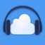 CloudBeats: Cloud Music Player - AppWisp.com