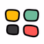 iThemes - App Icon Changer - AppWisp.com