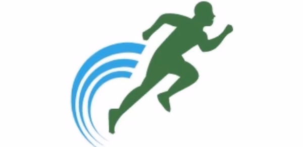 Project Runner Premium Header - AppWisp.com Project Runner Premium Header - AppWisp.com