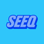 SEEQ Supply - AppWisp.com