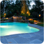Pool Design Ideas - AppWisp.com