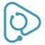 QuickMD - Online Doctor Visits - AppWisp.com