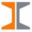 Bauratgeber - www.hbq.ch - AppWisp.com