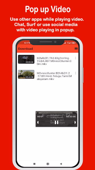 Flash Player for Android - SWF Screenshot 1 - AppWisp.com Flash Player for Android - SWF Screenshot 1 - AppWisp.com