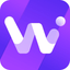 10000+ Wallpapers & Themes - AppWisp.com