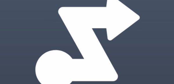 Vandebron Thuis Header - AppWisp.com Vandebron Thuis Header - AppWisp.com