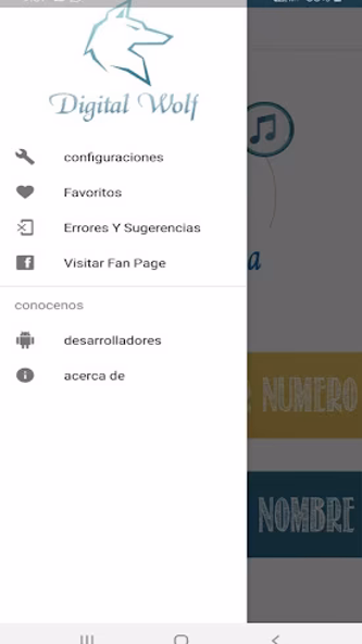 Himnos De La Vida Cristiana Screenshot 2 - AppWisp.com Himnos De La Vida Cristiana Screenshot 2 - AppWisp.com