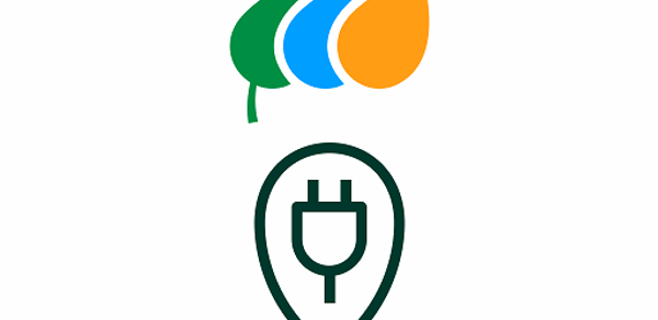 Recarga Pública Iberdrola Header - AppWisp.com Recarga Pública Iberdrola Header - AppWisp.com