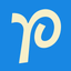Poney - Social Scheduling - AppWisp.com