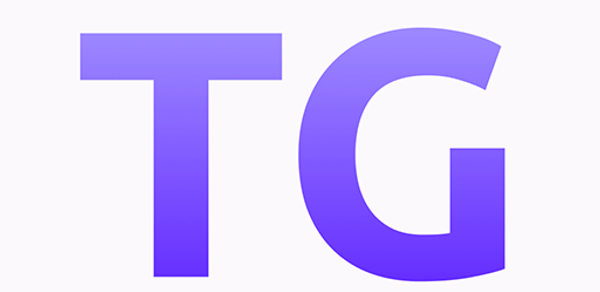 TG Reader – Telegram feed Header - AppWisp.com TG Reader – Telegram feed Header - AppWisp.com