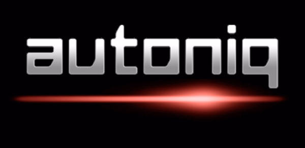 autoniq® VIN Scanner Header - AppWisp.com autoniq® VIN Scanner Header - AppWisp.com