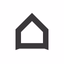 OKHOME - AppWisp.com