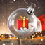 PiP Christmas Camera - AppWisp.com