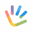 Pause LSF - Langue des Signes - AppWisp.com