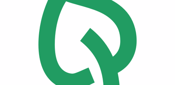OneSoil Scouting: Farming Tool Header - AppWisp.com OneSoil Scouting: Farming Tool Header - AppWisp.com