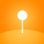 MyPlaces! - AppWisp.com