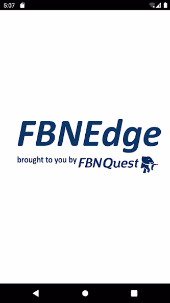 FBN Edge Screenshot 1 - AppWisp.com FBN Edge Screenshot 1 - AppWisp.com
