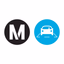 MetroParking - AppWisp.com