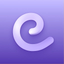 Onde Driver - AppWisp.com