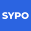 SYPO - AppWisp.com