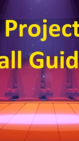 Hd video projector wall guide Screenshot 3 - AppWisp.com Hd video projector wall guide Screenshot 3 - AppWisp.com