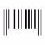 Barcode Scanner for Walmart - AppWisp.com
