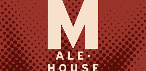 Miller's Ale House Header - AppWisp.com Miller's Ale House Header - AppWisp.com