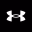 Under Armour - AppWisp.com