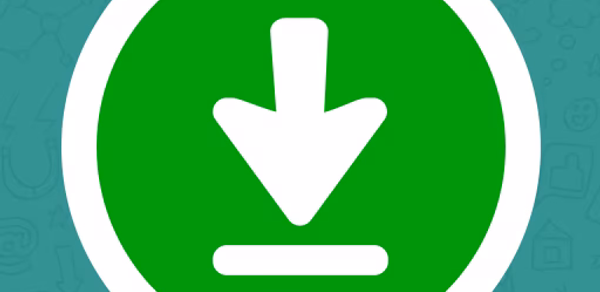 Save Video Status: Story Saver Header - AppWisp.com Save Video Status: Story Saver Header - AppWisp.com