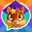 Kids Learn Languages by Mondly - AppWisp.com