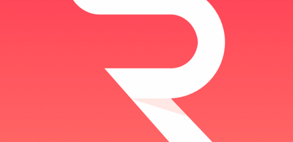 Runtopia-Reward Run Tracker Header - AppWisp.com Runtopia-Reward Run Tracker Header - AppWisp.com