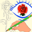 Artist's Eye Aid - AppWisp.com
