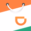 DiDi Store - AppWisp.com