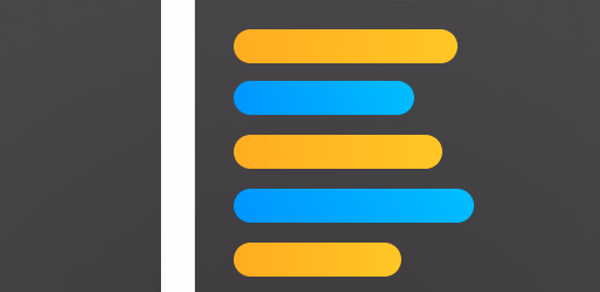 Book's Parallel Translation Header - AppWisp.com Book's Parallel Translation Header - AppWisp.com