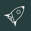 Rose Rocket Truck Driver - AppWisp.com