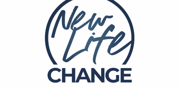 New Life U Header - AppWisp.com New Life U Header - AppWisp.com