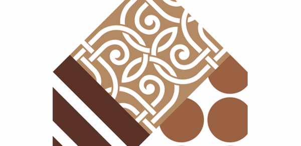 Home Centre - هوم سنتر Header - AppWisp.com Home Centre - هوم سنتر Header - AppWisp.com