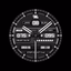 LMwatch bw hybrid 01 - AppWisp.com