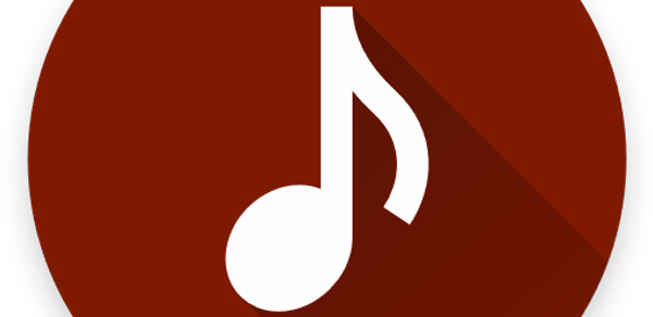 CosimaMusic Mp3 Player Header - AppWisp.com CosimaMusic Mp3 Player Header - AppWisp.com