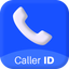 True Phone Calls Blocker - AppWisp.com True Phone Calls Blocker - AppWisp.com